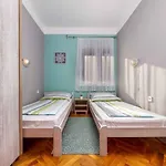 In 40848 بيت للعطل