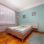 In 40848 بيت للعطل Balatonmáriafürdő