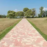 In 40848 بيت للعطل *