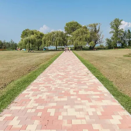 In 40848 Prázdninový dům *