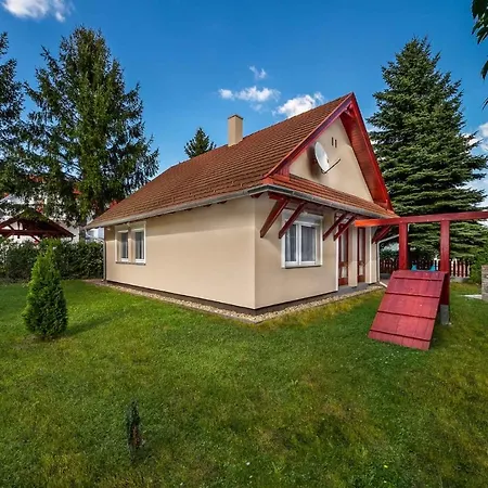 In 40848 * Balatonmariafurdo