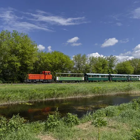 In 40848 * Balatonmáriafürdő