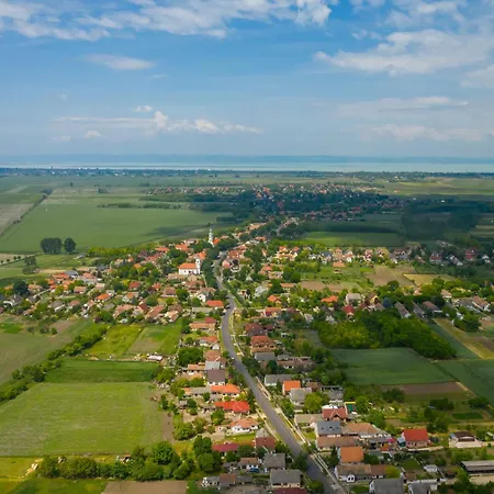 بيت للعطل In 40848