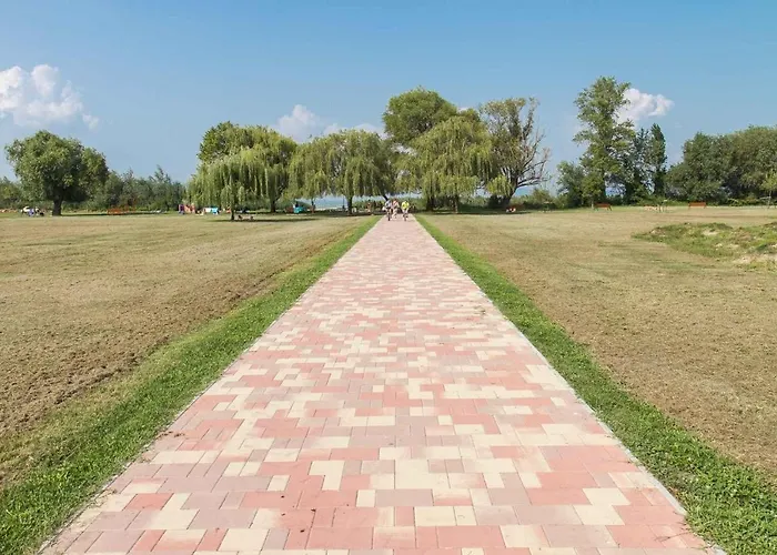 In 40848 بيت للعطل *