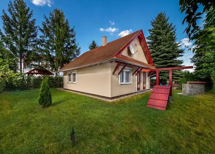 In 40848 * Balatonmáriafürdő