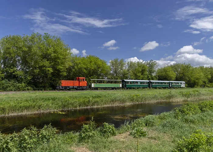 In 40848 * Balatonmáriafürdő