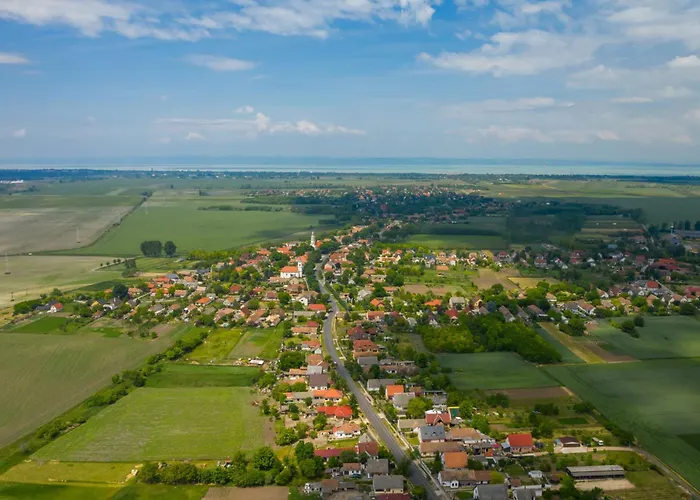 بيت للعطل In 40848