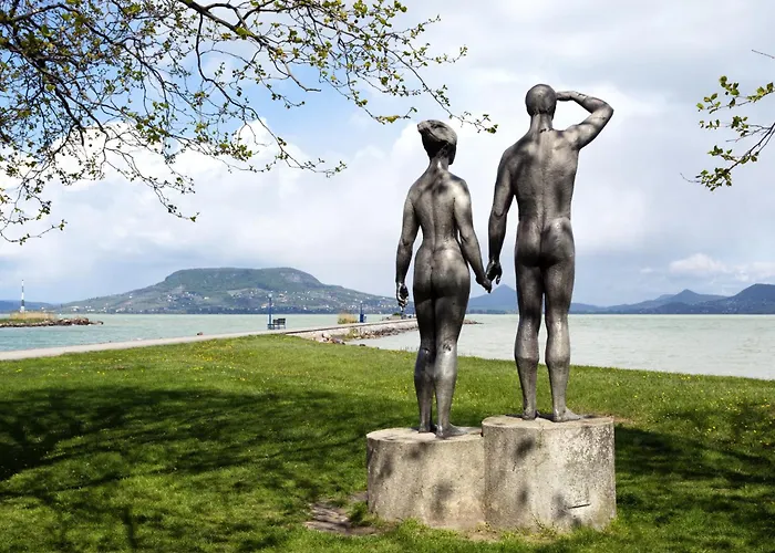 In 40848 * Balatonmáriafürdő